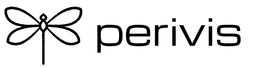 Perivis